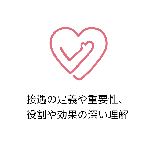 プログラムを柔軟にアレンジ