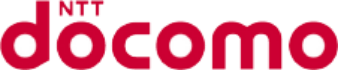 docomo