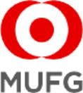 MUFG
