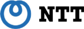 NTT